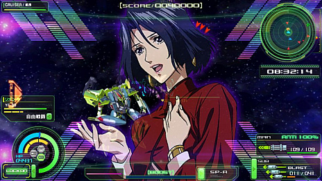 ꡼ No.093Υͥ / ȯΡ֥ޥ֥סϿڶʤо쥭饯ʤɤҲ𡣡֥ޥ׸Ⱦ١ȤߥåɲäDLCξ