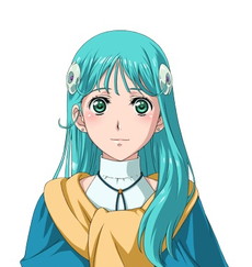 ꡼ No.094Υͥ / ȯΡ֥ޥ֥סϿڶʤо쥭饯ʤɤҲ𡣡֥ޥ׸Ⱦ١ȤߥåɲäDLCξ