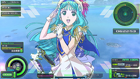 ꡼ No.095Υͥ / ȯΡ֥ޥ֥סϿڶʤо쥭饯ʤɤҲ𡣡֥ޥ׸Ⱦ١ȤߥåɲäDLCξ