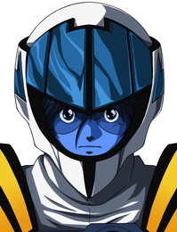 ꡼ No.102Υͥ / ȯΡ֥ޥ֥סϿڶʤо쥭饯ʤɤҲ𡣡֥ޥ׸Ⱦ١ȤߥåɲäDLCξ