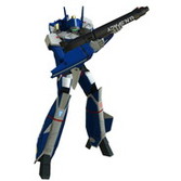 ꡼ No.103Υͥ / ȯΡ֥ޥ֥סϿڶʤо쥭饯ʤɤҲ𡣡֥ޥ׸Ⱦ١ȤߥåɲäDLCξ