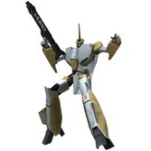 ꡼ No.107Υͥ / ȯΡ֥ޥ֥סϿڶʤо쥭饯ʤɤҲ𡣡֥ޥ׸Ⱦ١ȤߥåɲäDLCξ