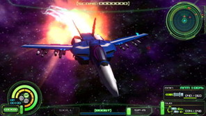 ꡼ No.108Υͥ / ȯΡ֥ޥ֥סϿڶʤо쥭饯ʤɤҲ𡣡֥ޥ׸Ⱦ١ȤߥåɲäDLCξ