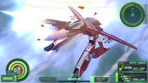 ꡼ No.109Υͥ / ȯΡ֥ޥ֥סϿڶʤо쥭饯ʤɤҲ𡣡֥ޥ׸Ⱦ١ȤߥåɲäDLCξ