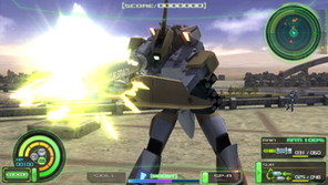 ꡼ No.110Υͥ / ȯΡ֥ޥ֥סϿڶʤо쥭饯ʤɤҲ𡣡֥ޥ׸Ⱦ١ȤߥåɲäDLCξ