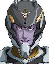 ꡼ No.113Υͥ / ȯΡ֥ޥ֥סϿڶʤо쥭饯ʤɤҲ𡣡֥ޥ׸Ⱦ١ȤߥåɲäDLCξ