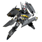 ꡼ No.114Υͥ / ȯΡ֥ޥ֥סϿڶʤо쥭饯ʤɤҲ𡣡֥ޥ׸Ⱦ١ȤߥåɲäDLCξ