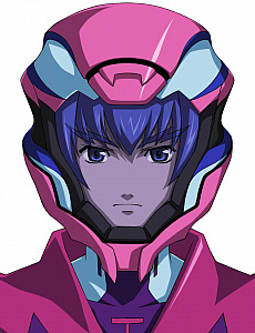 ꡼ No.115Υͥ / ȯΡ֥ޥ֥סϿڶʤо쥭饯ʤɤҲ𡣡֥ޥ׸Ⱦ١ȤߥåɲäDLCξ