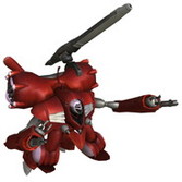 ꡼ No.116Υͥ / ȯΡ֥ޥ֥סϿڶʤо쥭饯ʤɤҲ𡣡֥ޥ׸Ⱦ١ȤߥåɲäDLCξ