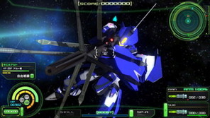 ꡼ No.117Υͥ / ȯΡ֥ޥ֥סϿڶʤо쥭饯ʤɤҲ𡣡֥ޥ׸Ⱦ١ȤߥåɲäDLCξ