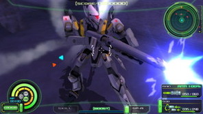 ꡼ No.118Υͥ / ȯΡ֥ޥ֥סϿڶʤо쥭饯ʤɤҲ𡣡֥ޥ׸Ⱦ١ȤߥåɲäDLCξ