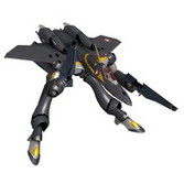 ꡼ No.121Υͥ / ȯΡ֥ޥ֥סϿڶʤо쥭饯ʤɤҲ𡣡֥ޥ׸Ⱦ١ȤߥåɲäDLCξ