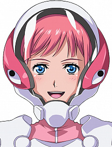 ꡼ No.122Υͥ / ȯΡ֥ޥ֥סϿڶʤо쥭饯ʤɤҲ𡣡֥ޥ׸Ⱦ١ȤߥåɲäDLCξ