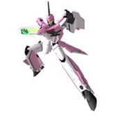 ꡼ No.123Υͥ / ȯΡ֥ޥ֥סϿڶʤо쥭饯ʤɤҲ𡣡֥ޥ׸Ⱦ١ȤߥåɲäDLCξ