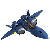 ꡼ No.124Υͥ / ȯΡ֥ޥ֥סϿڶʤо쥭饯ʤɤҲ𡣡֥ޥ׸Ⱦ١ȤߥåɲäDLCξ