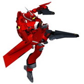 ꡼ No.125Υͥ / ȯΡ֥ޥ֥סϿڶʤо쥭饯ʤɤҲ𡣡֥ޥ׸Ⱦ١ȤߥåɲäDLCξ