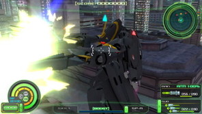 ꡼ No.126Υͥ / ȯΡ֥ޥ֥סϿڶʤо쥭饯ʤɤҲ𡣡֥ޥ׸Ⱦ١ȤߥåɲäDLCξ