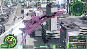 ꡼ No.127Υͥ / ȯΡ֥ޥ֥סϿڶʤо쥭饯ʤɤҲ𡣡֥ޥ׸Ⱦ١ȤߥåɲäDLCξ