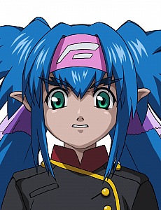 ꡼ No.131Υͥ / ȯΡ֥ޥ֥סϿڶʤо쥭饯ʤɤҲ𡣡֥ޥ׸Ⱦ١ȤߥåɲäDLCξ