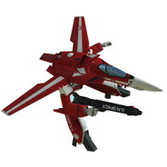 ꡼ No.133Υͥ / ȯΡ֥ޥ֥סϿڶʤо쥭饯ʤɤҲ𡣡֥ޥ׸Ⱦ١ȤߥåɲäDLCξ