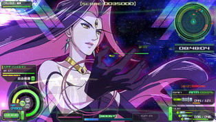 ꡼ No.134Υͥ / ȯΡ֥ޥ֥סϿڶʤо쥭饯ʤɤҲ𡣡֥ޥ׸Ⱦ١ȤߥåɲäDLCξ