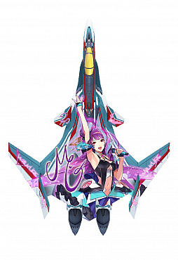 ꡼ No.008 | ֥ޥ֥פȯ䡣10C館륢åץǡȥեVer.1.01ۿ