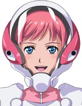 画像ギャラリー No.001のサムネイル画像 / 「マクロスΔスクランブル」,アニメ最終話までカバーしたミッション,新機体など,無料DLCの追加要素や有料の追加マクロス楽曲9曲などを紹介