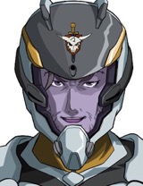 画像ギャラリー No.002のサムネイル画像 / 「マクロスΔスクランブル」,アニメ最終話までカバーしたミッション,新機体など,無料DLCの追加要素や有料の追加マクロス楽曲9曲などを紹介