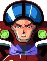 画像ギャラリー No.003のサムネイル画像 / 「マクロスΔスクランブル」,アニメ最終話までカバーしたミッション,新機体など,無料DLCの追加要素や有料の追加マクロス楽曲9曲などを紹介