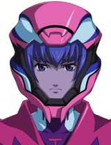 画像ギャラリー No.004のサムネイル画像 / 「マクロスΔスクランブル」,アニメ最終話までカバーしたミッション,新機体など,無料DLCの追加要素や有料の追加マクロス楽曲9曲などを紹介