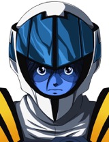 画像ギャラリー No.006のサムネイル画像 / 「マクロスΔスクランブル」,アニメ最終話までカバーしたミッション,新機体など,無料DLCの追加要素や有料の追加マクロス楽曲9曲などを紹介