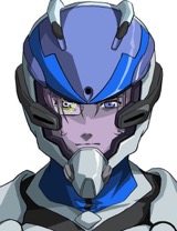 画像ギャラリー No.007のサムネイル画像 / 「マクロスΔスクランブル」,アニメ最終話までカバーしたミッション,新機体など,無料DLCの追加要素や有料の追加マクロス楽曲9曲などを紹介