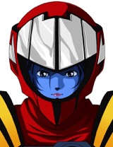 画像ギャラリー No.008のサムネイル画像 / 「マクロスΔスクランブル」,アニメ最終話までカバーしたミッション,新機体など,無料DLCの追加要素や有料の追加マクロス楽曲9曲などを紹介