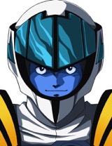 画像ギャラリー No.009のサムネイル画像 / 「マクロスΔスクランブル」,アニメ最終話までカバーしたミッション,新機体など,無料DLCの追加要素や有料の追加マクロス楽曲9曲などを紹介