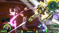 画像ギャラリー No.012のサムネイル画像 / 「マクロスΔスクランブル」,アニメ最終話までカバーしたミッション,新機体など,無料DLCの追加要素や有料の追加マクロス楽曲9曲などを紹介