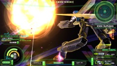 画像ギャラリー No.013のサムネイル画像 / 「マクロスΔスクランブル」,アニメ最終話までカバーしたミッション,新機体など,無料DLCの追加要素や有料の追加マクロス楽曲9曲などを紹介