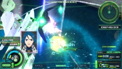 画像ギャラリー No.016のサムネイル画像 / 「マクロスΔスクランブル」,アニメ最終話までカバーしたミッション,新機体など,無料DLCの追加要素や有料の追加マクロス楽曲9曲などを紹介