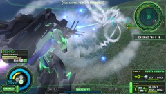 画像ギャラリー No.021のサムネイル画像 / 「マクロスΔスクランブル」,アニメ最終話までカバーしたミッション,新機体など,無料DLCの追加要素や有料の追加マクロス楽曲9曲などを紹介