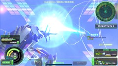 画像ギャラリー No.022のサムネイル画像 / 「マクロスΔスクランブル」,アニメ最終話までカバーしたミッション,新機体など,無料DLCの追加要素や有料の追加マクロス楽曲9曲などを紹介