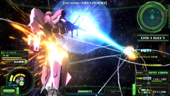 画像ギャラリー No.024のサムネイル画像 / 「マクロスΔスクランブル」,アニメ最終話までカバーしたミッション,新機体など,無料DLCの追加要素や有料の追加マクロス楽曲9曲などを紹介