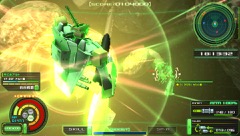 画像ギャラリー No.029のサムネイル画像 / 「マクロスΔスクランブル」,アニメ最終話までカバーしたミッション,新機体など,無料DLCの追加要素や有料の追加マクロス楽曲9曲などを紹介