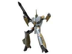 画像ギャラリー No.042のサムネイル画像 / 「マクロスΔスクランブル」,アニメ最終話までカバーしたミッション,新機体など,無料DLCの追加要素や有料の追加マクロス楽曲9曲などを紹介