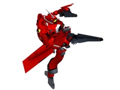 画像ギャラリー No.048のサムネイル画像 / 「マクロスΔスクランブル」,アニメ最終話までカバーしたミッション,新機体など,無料DLCの追加要素や有料の追加マクロス楽曲9曲などを紹介