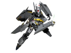 画像ギャラリー No.050のサムネイル画像 / 「マクロスΔスクランブル」,アニメ最終話までカバーしたミッション,新機体など,無料DLCの追加要素や有料の追加マクロス楽曲9曲などを紹介