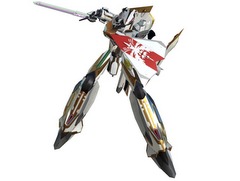 画像ギャラリー No.054のサムネイル画像 / 「マクロスΔスクランブル」,アニメ最終話までカバーしたミッション,新機体など,無料DLCの追加要素や有料の追加マクロス楽曲9曲などを紹介