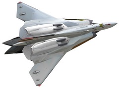 画像ギャラリー No.055のサムネイル画像 / 「マクロスΔスクランブル」,アニメ最終話までカバーしたミッション,新機体など,無料DLCの追加要素や有料の追加マクロス楽曲9曲などを紹介