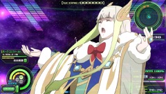 画像ギャラリー No.056のサムネイル画像 / 「マクロスΔスクランブル」,アニメ最終話までカバーしたミッション,新機体など,無料DLCの追加要素や有料の追加マクロス楽曲9曲などを紹介