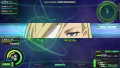 画像ギャラリー No.059のサムネイル画像 / 「マクロスΔスクランブル」,アニメ最終話までカバーしたミッション,新機体など,無料DLCの追加要素や有料の追加マクロス楽曲9曲などを紹介