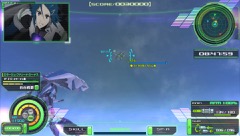 画像ギャラリー No.081のサムネイル画像 / 「マクロスΔスクランブル」,アニメ最終話までカバーしたミッション,新機体など,無料DLCの追加要素や有料の追加マクロス楽曲9曲などを紹介