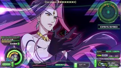 画像ギャラリー No.093のサムネイル画像 / 「マクロスΔスクランブル」,アニメ最終話までカバーしたミッション,新機体など,無料DLCの追加要素や有料の追加マクロス楽曲9曲などを紹介